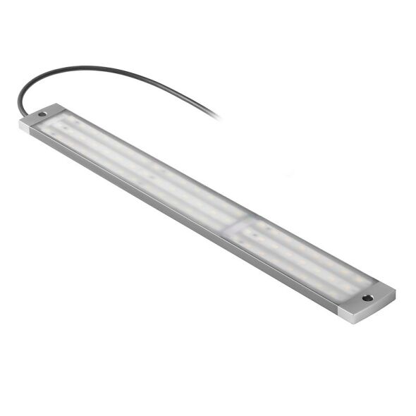 LED-Modul WIL-LWXXX#2535820000