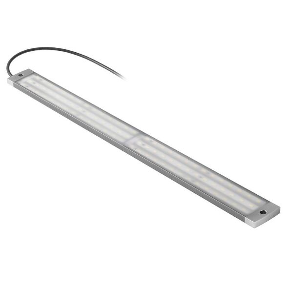 LED-Modul WIL-LWXXX#2535840000