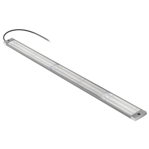 LED-Modul WIL-LWXXX#2535860000
