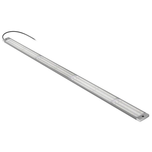 LED-Modul WIL-LWXXX#2535900000