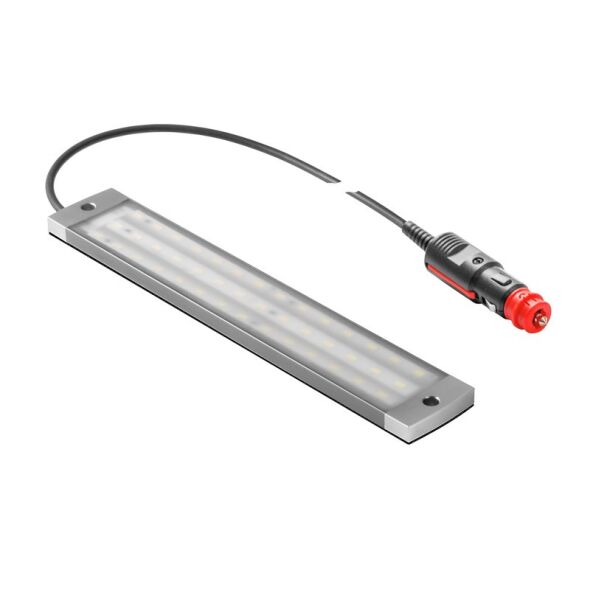 LED-Modul WIL-LWXXX#2548620000