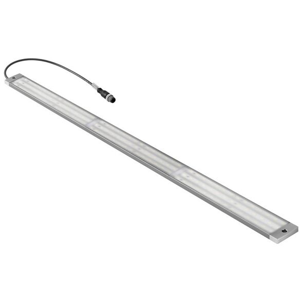 LED-Modul WIL-LWXXX#2550650000