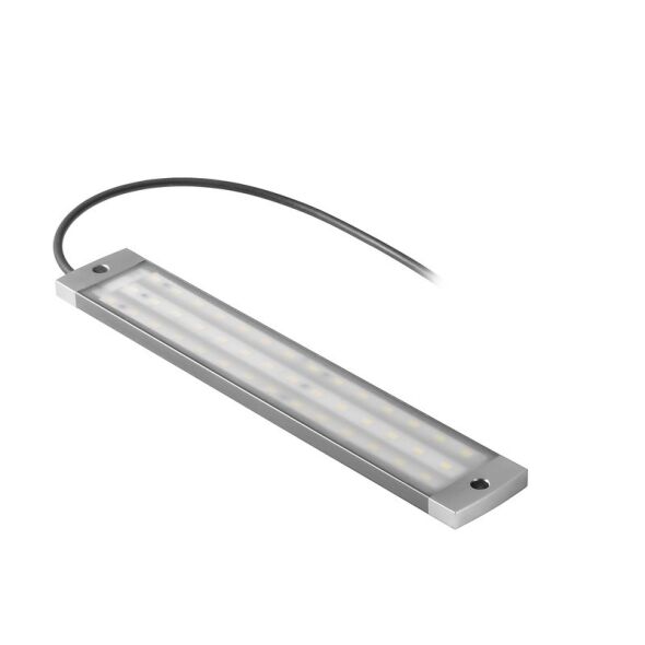 LED-Modul WIL-LWXXX#2680950000