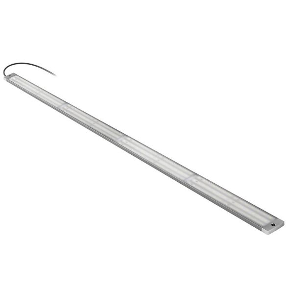 LED-Modul WIL-LWXXX#2694370000