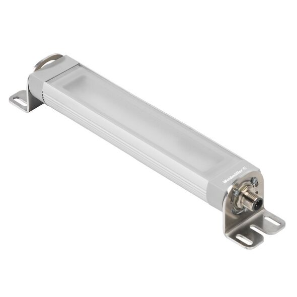 LED-Modul WIL-LXXXX#2899210000