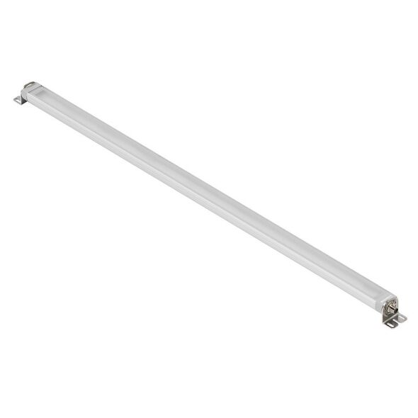 LED-Modul WIL-LXXXX#2899290000