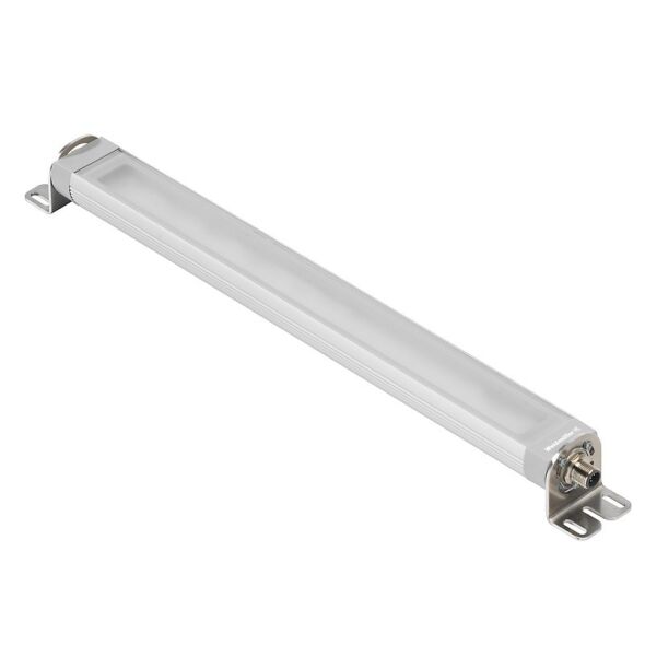 LED-Modul WIL-LXXXX#2899340000