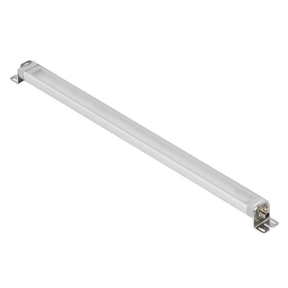 LED-Modul WIL-LXXXX#2899480000