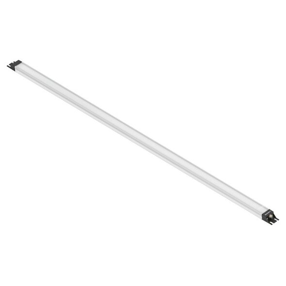 LED-Modul WIL-SXXXX#2899930000