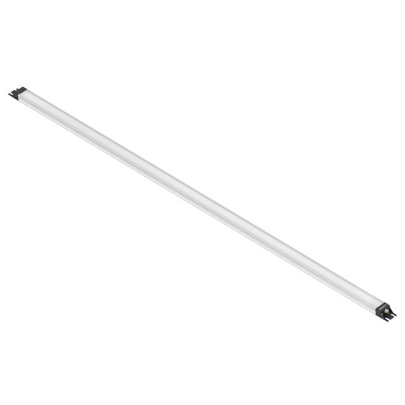 LED-Modul WIL-SXXXX#2899940000