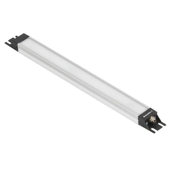 LED-Modul WIL-SXXXX#2900110000