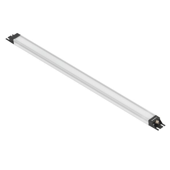 LED-Modul WIL-SXXXX#2900180000