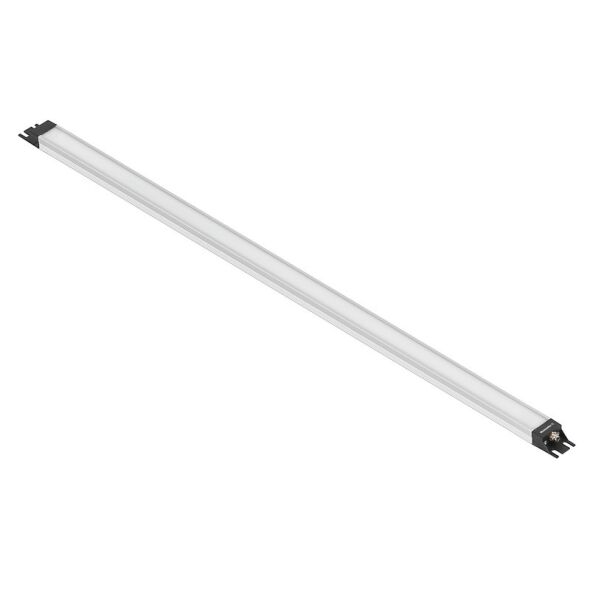 LED-Modul WIL-SXXXX#2900190000