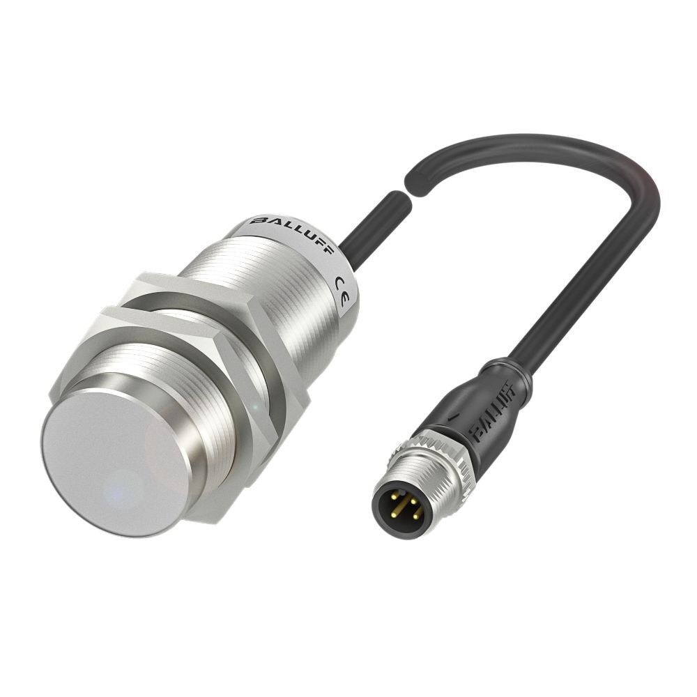 Beleuchtung BAE LX-VS-SI030A