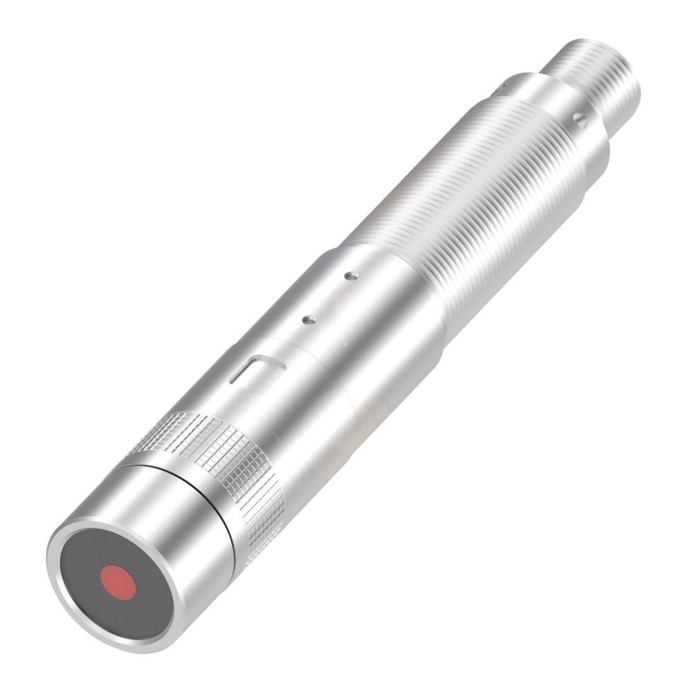 Beleuchtung BAE LX-XO-PL#BAE0104