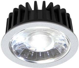 LED-Einsatz 350 mA 12920183
