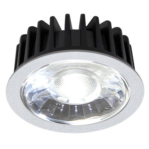 LED-Einsatz 350 mA 12920184