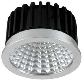 LED-Reflektoreinsatz 350 m 12924604