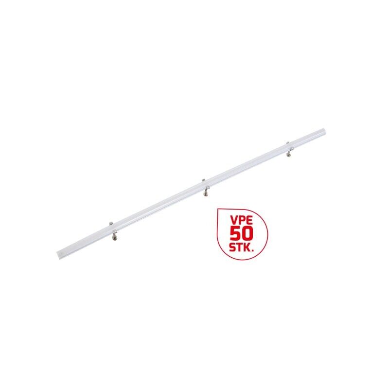 LED-Modul 1130mm (VE50) 5824-50