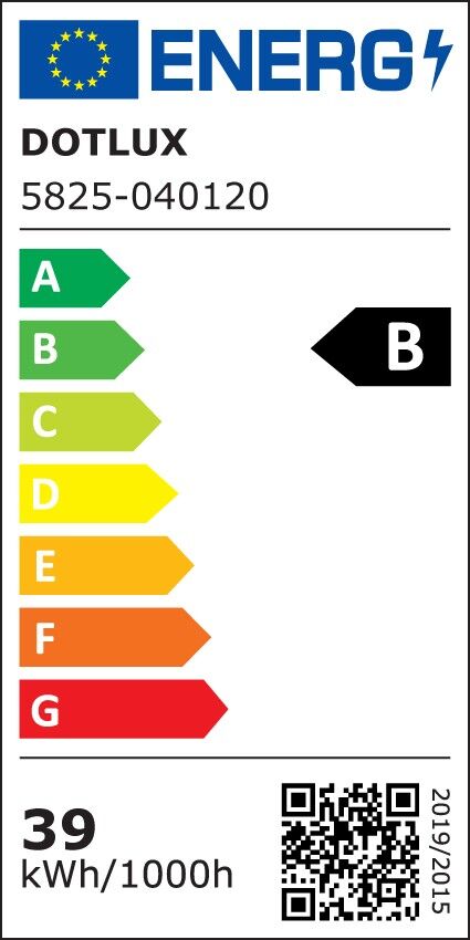 LED-Modul 1430mm 5825-040120