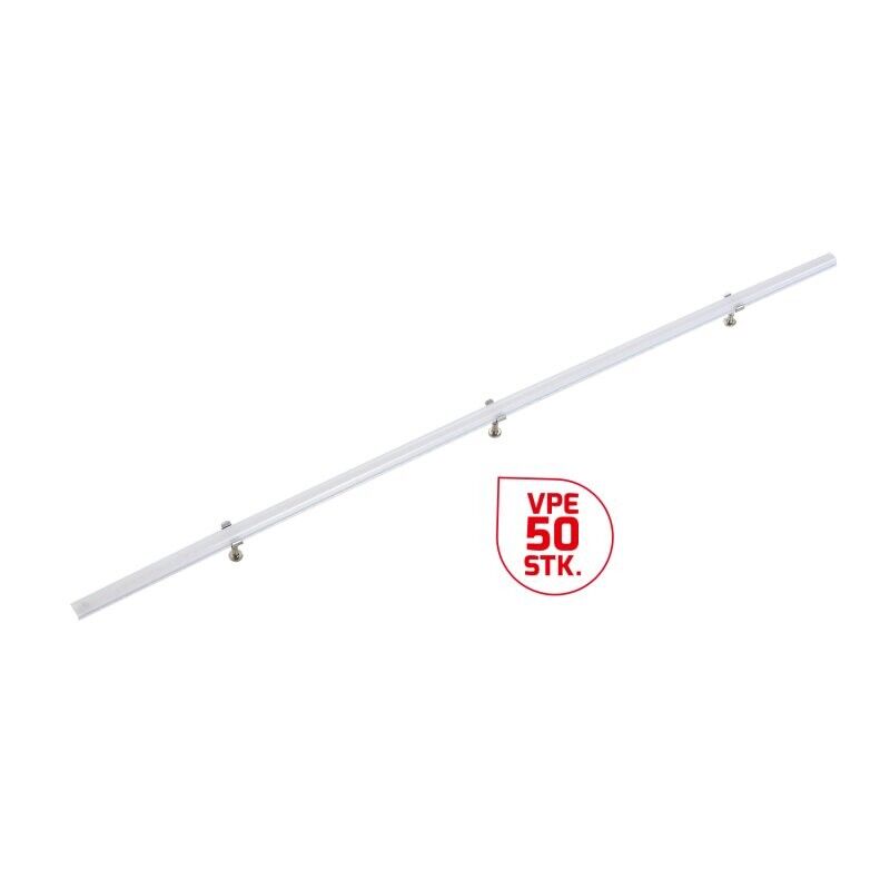 LED-Modul 1430mm (VE50) 5825-50