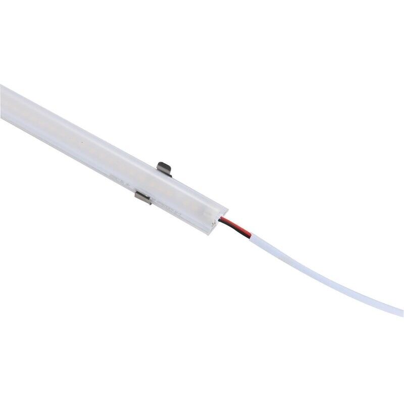 LED-Modul 500mm 5820-040120