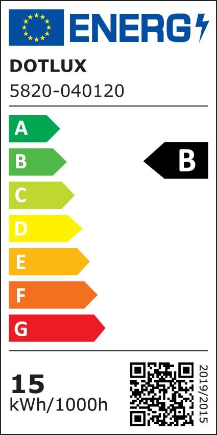 LED-Modul 500mm 5820-040120