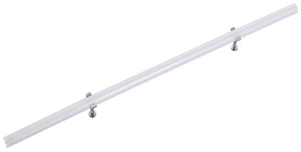 LED-Modul 5828-057120