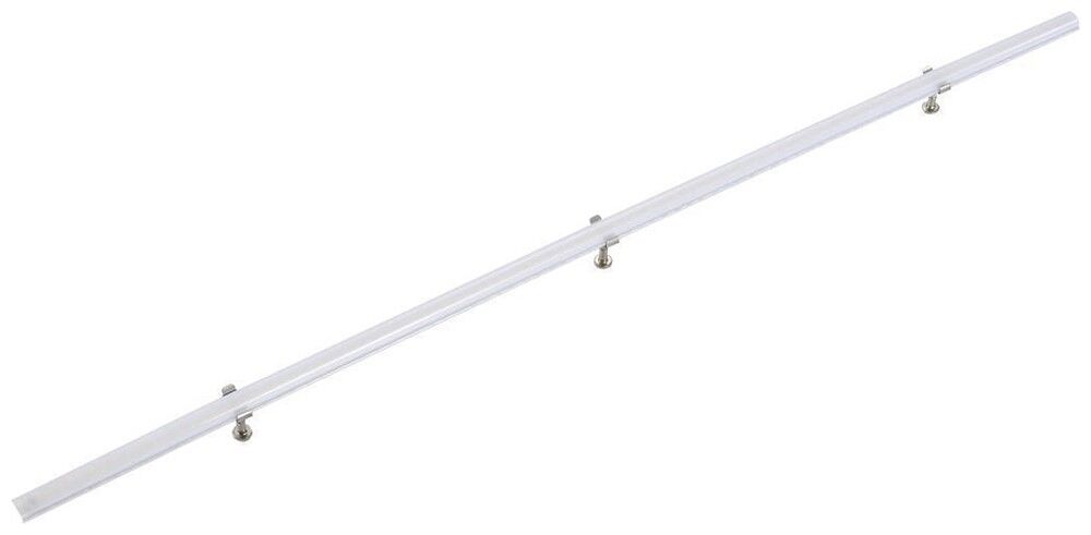 LED-Modul 5832-057120