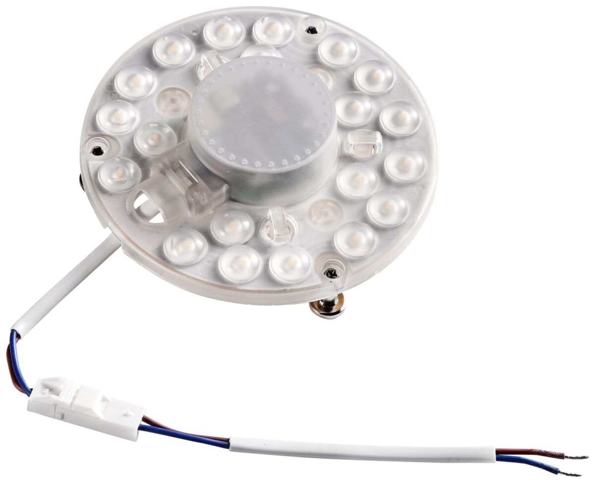 LED-Wechselmodul 3377-140170
