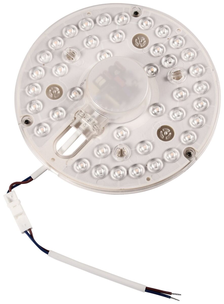 LED-Wechselmodul 3378-130170