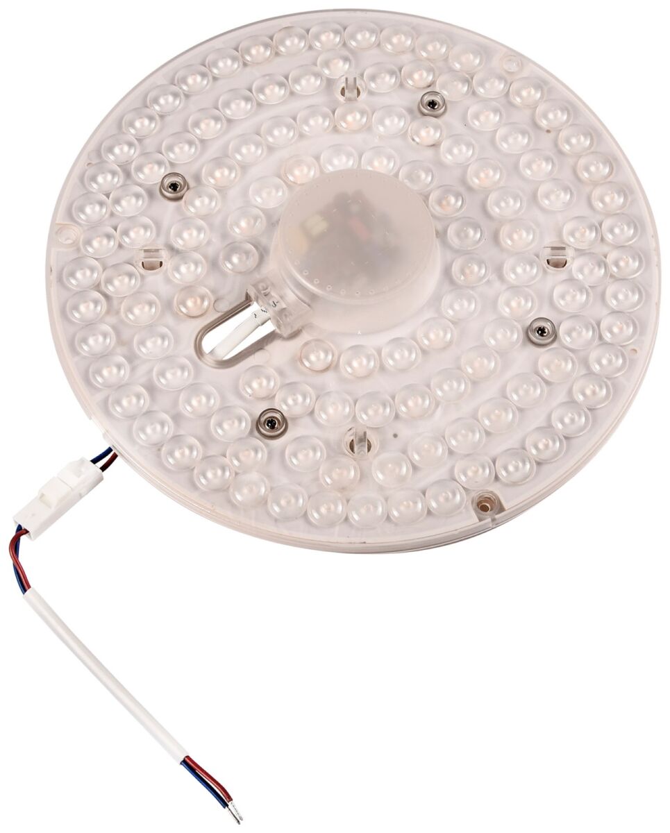 LED-Wechselmodul 3381-140170