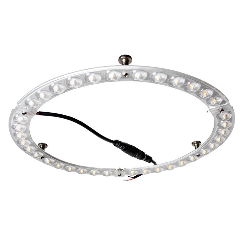 LED-Wechselmodul 4858-040170