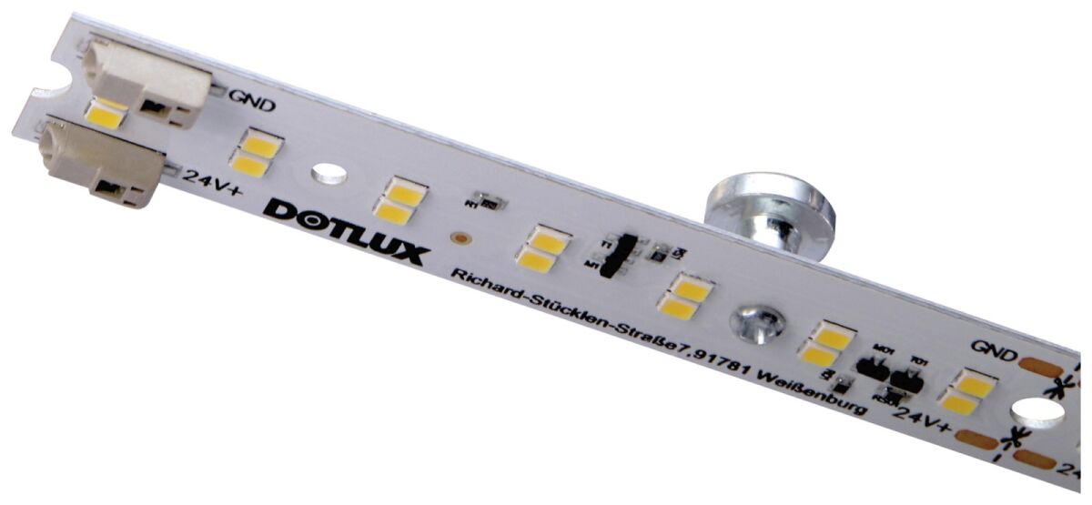 LED-Wechselmodul 5187-140120