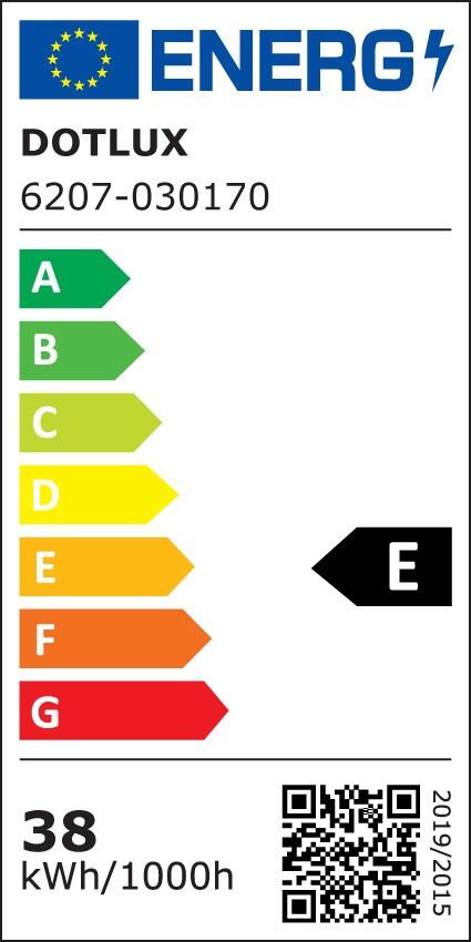 LED-Wechselmodul 6207-030170