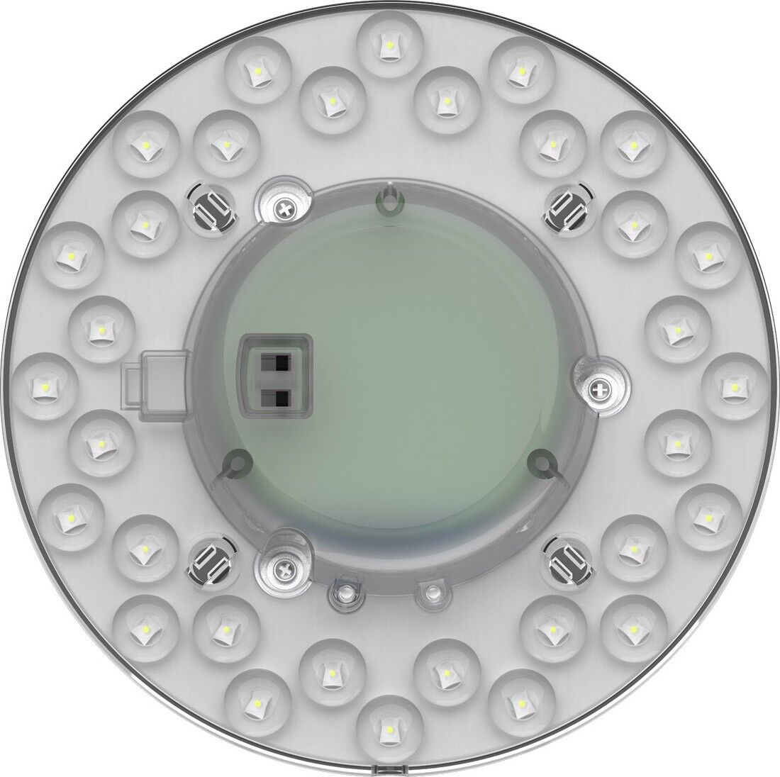 LED-Modul URM1225