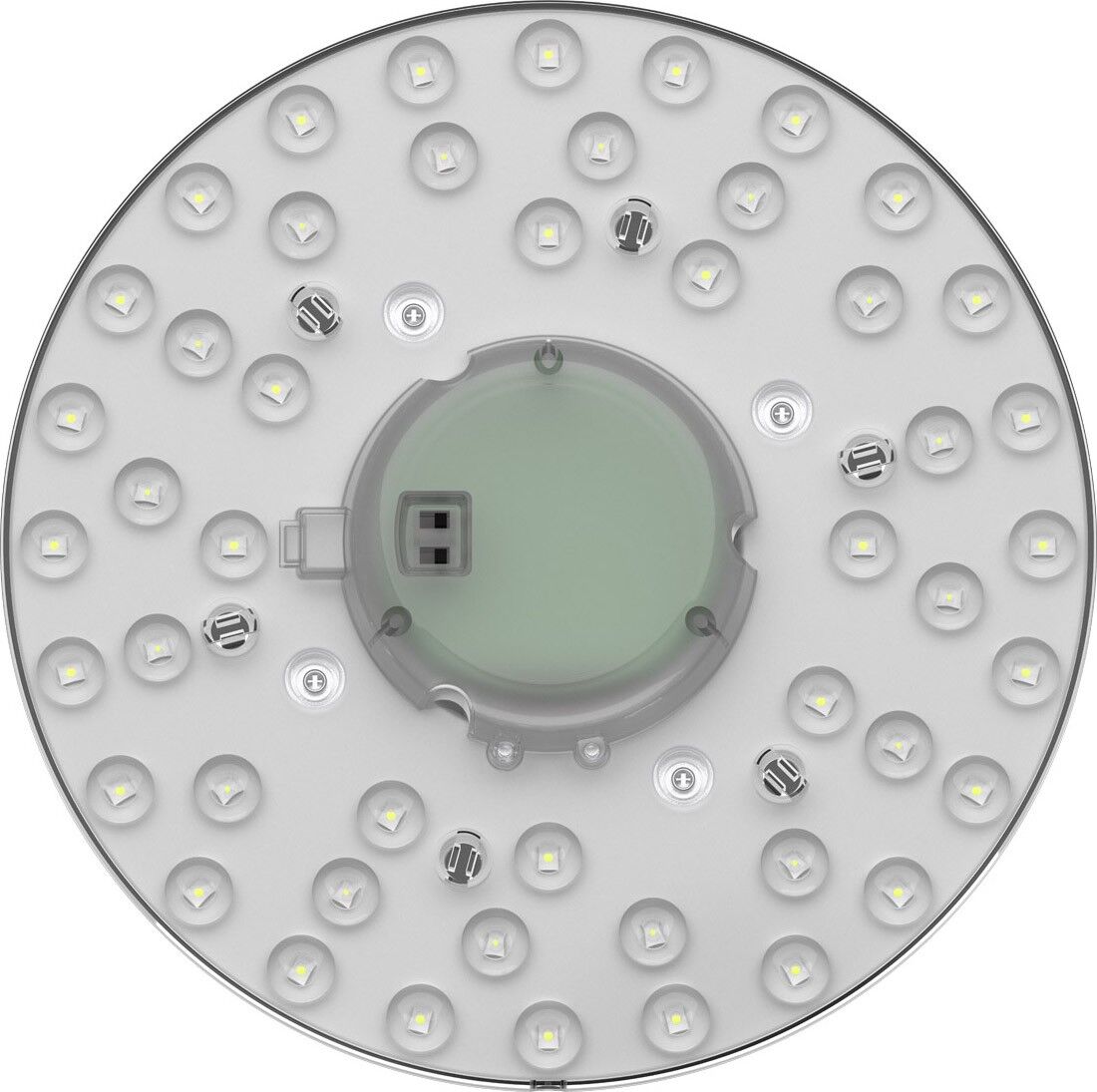 LED-Modul URM1825