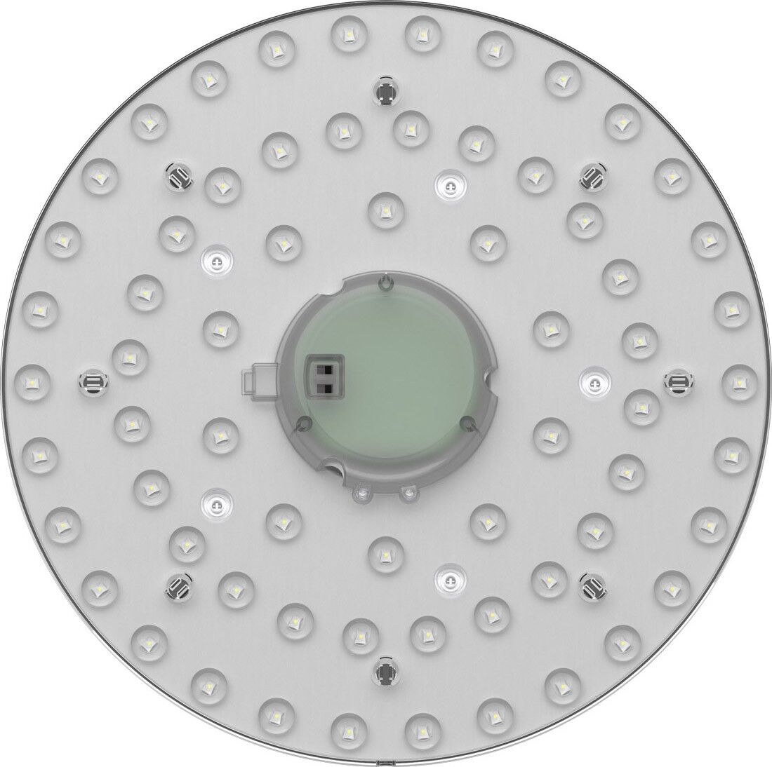 LED-Modul URM2425
