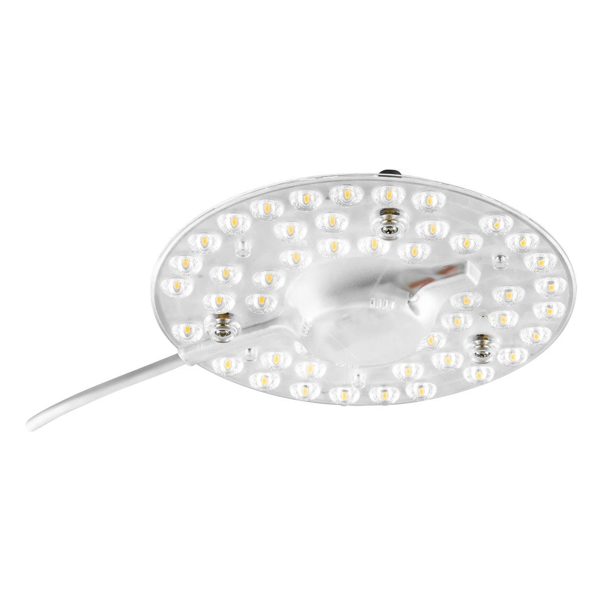 LED-Umrüstmodul URM1802