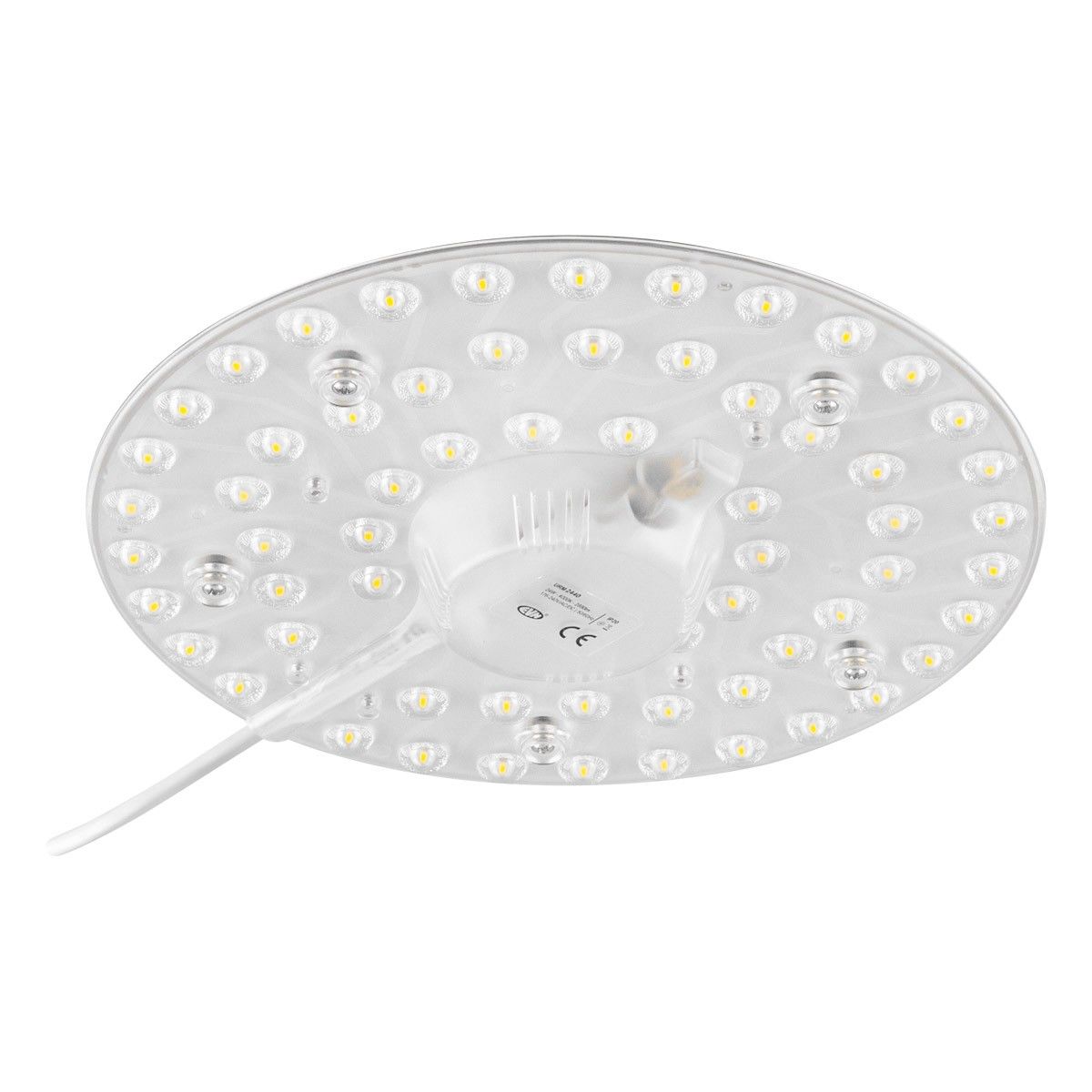 LED-Umrüstmodul URM2440