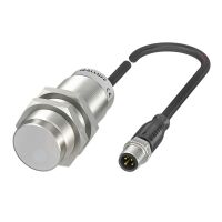Beleuchtung BAE LX-VS-SW030A