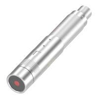 Beleuchtung BAE LX-XO-PL#BAE0107