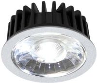 LED-Einsatz 350 mA 12920183