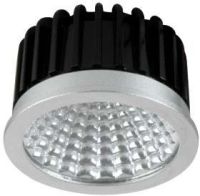 LED-Reflektoreinsatz 350 m 12924384