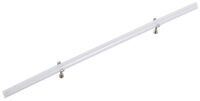 LED-Modul 5827-030120