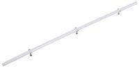 LED-Modul 5833-030120