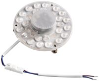 LED-Wechselmodul 3377-140170