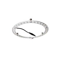 LED-Wechselmodul 4857-030170