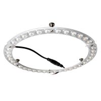 LED-Wechselmodul 4858-040170