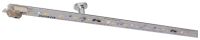 LED-Wechselmodul 5186-130120